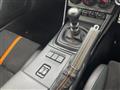 2023 Toyota 86