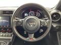 2023 Toyota 86