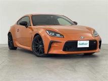 2023 Toyota 86