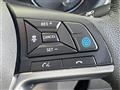2021 Nissan KIX