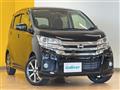 2019 Nissan DAYZ