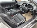 1996 Honda NSX