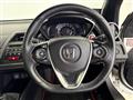 2015 Honda S660