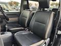 2014 Suzuki Jimny
