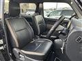 2014 Suzuki Jimny