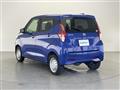 2022 Nissan DAYZ