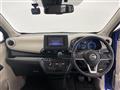 2022 Nissan DAYZ