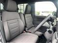 2021 Honda N-VAN