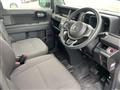 2021 Honda N-VAN