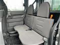 2021 Honda N-VAN