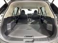 2020 Nissan X-Trail