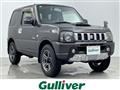 2014 Suzuki Jimny