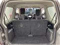 2014 Suzuki Jimny