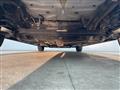 2016 Daihatsu Move Canbus