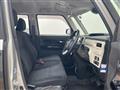 2016 Daihatsu Move Canbus
