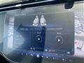 2025 Mercedes-Benz E-Class