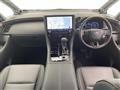 2024 Toyota Alphard