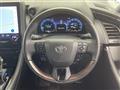 2024 Toyota Alphard