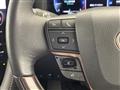 2024 Toyota Alphard