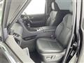 2024 Toyota Alphard