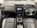 2019 Nissan X-Trail Hybrid