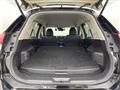 2019 Nissan X-Trail Hybrid