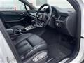 2022 Porsche Macan