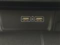 2020 Honda N-WGN