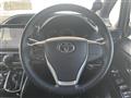 2019 Toyota Voxy