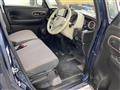 2022 Suzuki Wagon R