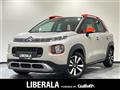 2020 Citroen C3