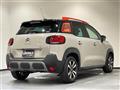 2020 Citroen C3
