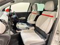 2020 Citroen C3