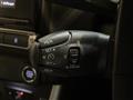 2020 Citroen C3