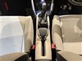 2020 Citroen C3