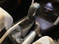 2020 Citroen C3