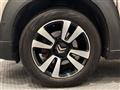 2020 Citroen C3