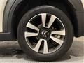 2020 Citroen C3