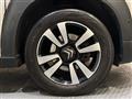 2020 Citroen C3