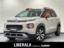 2020 Citroen C3