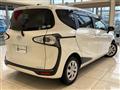 2017 Toyota Sienta