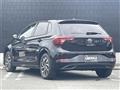 2022 Volkswagen Polo