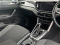 2022 Volkswagen Polo