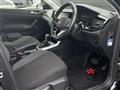2022 Volkswagen Polo