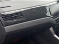 2022 Volkswagen Polo