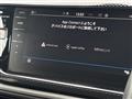 2022 Volkswagen Polo