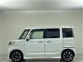 2018 Suzuki Spacia