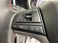 2018 Suzuki Spacia