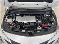 2017 Toyota Prius PHV