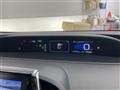 2017 Toyota Prius PHV